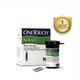 OneTouch Select Blood Glucose Test Strip 25's - Blood Glucose Monitors/Test Strips