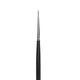 SUVA Beauty Fine Liner Brush - Six Ten 1's - Eye Brush