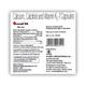 Gemcal DS Capsule 15'S - Bone Metabolism-Age