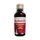 MACBERY DX Sugar Free Syrup 100ml - Cough And Cold-Cou