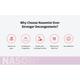 NASOMIST Saline NASAL SPRAY 20ml - Nasal Congestion-Nas