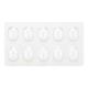 Monocef O 100mg Tablet 10'S - Bacterial Infections-Cep