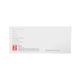 YULIPRIST Tablet 10's - Uterus Conditions-Dut