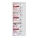Emanzen 5mg Tablet 10'S - Pain relief-Ant