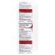 Migon Plus Tablet 10'S - Hypertension-Bet