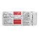 Metpure Tel 40mg Tablet 10'S - Hypertension-Bet
