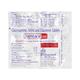 Jointace DN Tablet 15'S - Arthritis-Oth