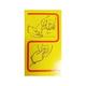 Zytee RB (Bottle) Gel Solution 10ml - Oral Care - P-Mou