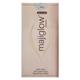 MAJIGLOW ADVANCED Cream 30gm - Hyperpigmentation-Oth