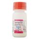 Augpen DS Bid Oral Suspension 30ml - Bacterial Infections-Pen