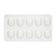 Monocef O 200mg Tablet 10'S - Bacterial Infections-Cep