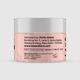 Teal & Terra Hydrating Face Cream With Argan Oil & Cocoa Butter 50 gm - Body Butter