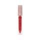 Mua Nourishing Lipgloss - Mystic 6.5 ml - Lip Glosses