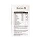 GEOMAX 3G Capsule 10's - Supplements-Sup