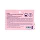 Mizon Collagenic Aqua Volume Lip Essence 10ml - Facial Kits