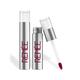 Renee Gloss Stay Transfer Proof Glossy Liquid Lip Color - Sophie 3.5 ml - Liquid Lipsticks