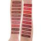 Daily Life Forever52 Velvet Rose Matte Lipstick Crayon (Camellia) 2.5gm - Lipsticks