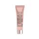 Lakme 9 to 5 Complexion Care Face Cream Caramel 30 gm - Bb & Cc Creams