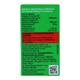 Neosporin H Ear Drops 5ml - Ear Conditions-EAA