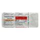 Ursetor 150mg Tablet 10'S - Cholelithiasis/Gall Stones
