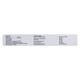 Ezanic 20% Cream 15gm - Acne-Acn