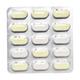 Glimisave Max 2 Tablet 15'S - Diabetes-Ant