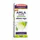 Baidyanath Amla Juice 1000 ml - Ayurvedic Juices