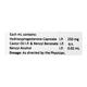 GYNONYS 250mg Injection 1ml - Uterus Conditions-Dut