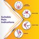 Volini Spray 42 g - Pain Relief Spray