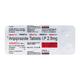 Ariday 2.5mg Tablet 10'S - Schizophrenia-Aps