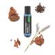 United Colors of Benetton On - The - Go Colors Black for Men 30ml - Men Perfumes (Edt/Edp)