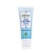 Azafran Organics Aqua Halo Rejuv Conditioner 100 gm - Straight Hair