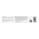 KOJIC DEPIGMENTING Cream 25g - Hyperpigmentation-Oth