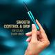 Lakme 9to5 Eyeconic Liquid Eyeliner Intense Black 4.5 ml - Eyeliners