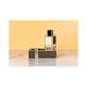 Essential Parfum Orange x Santal Eau de Parfum 100 ml - Perfumes (Edt/Edp)