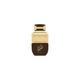 Lattafa ATYAB AL OUD Long Lasting Imported Eau De Perfume 100 ml - Perfumes (Edt/Edp)