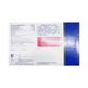 TELSAR BETA 25 Tablet 15's - Hypertension-Ana