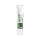 CLOBETAMIL G Cream 30gm - Skin Infections-Toa