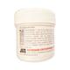 HALLENS ADULT Suppositories 10's - Constipation-Lax