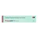 Propysalic NF Ointment 30gm - Skin Infections-Top