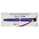 Basugine Pen(Device) 1's - Diabetes-Ant