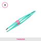 Vega Eyelash and Brow Set (EBS - 01) 1's - Eyelash Curlers