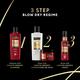 TRESemme Keratin Smooth Shampoo, 340ml - Shampoos