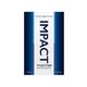 Tommy Hilfiger Impact Together Eau de Toilette 50 ml - Men Perfumes (Edt/Edp)