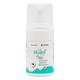 SKIDEL FOAM Wash 50ml - Cleanser-Oth