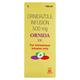 ORNIDA IV Infusion 100ml - Bacterial Infections-OAB