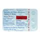 Rekool 20mg Tablet 15'S - Ulcer/Reflux/Flatulence-Aaa