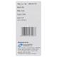 Amphodex 50mg Injection 1's - Fungal Infections-Anf