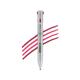 RENEE Draw 4 4-IN-1 Lip Liner 0.4 gm - Lip Liners