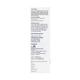 RADIGLOW SKIN RADIANCE Lotion 100ml - Hyperpigmentation-Ota